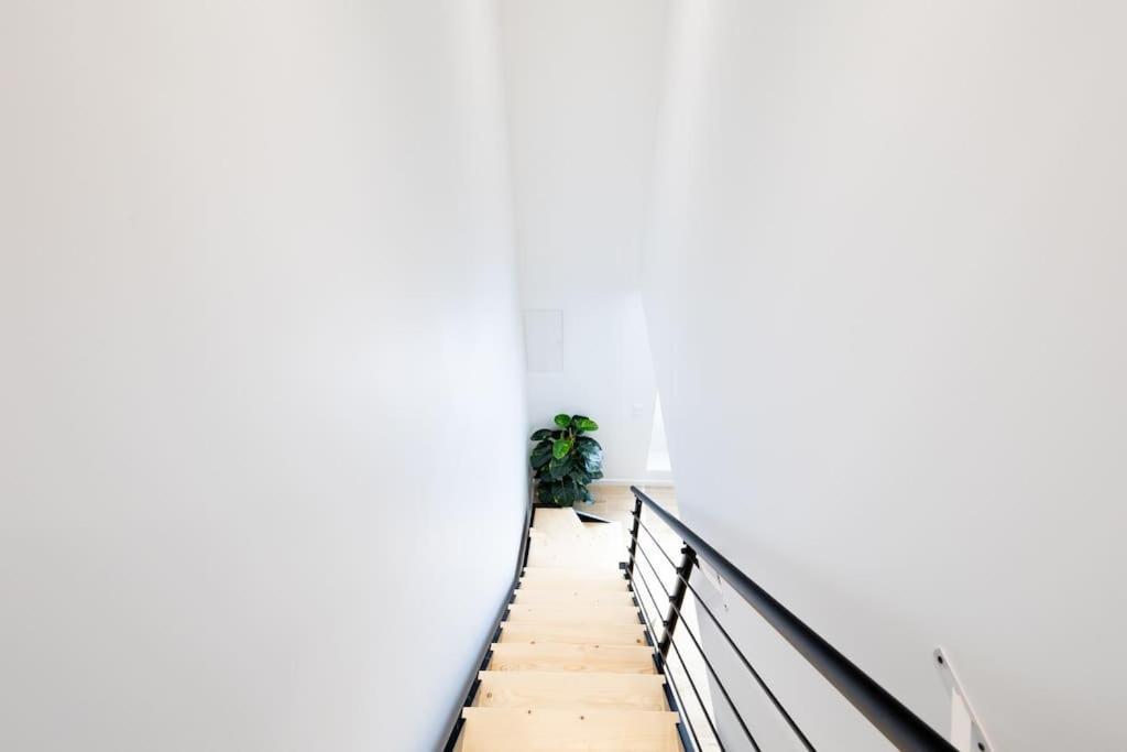 Apartmán T3 Neuf Avec Exterieur Saint-Georges-de-Reneins Exteriér fotografie